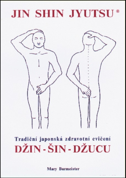 Džin Šin Džucu Džin Šin Džucu