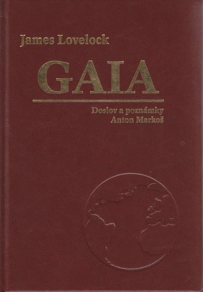 Gaia Gaia