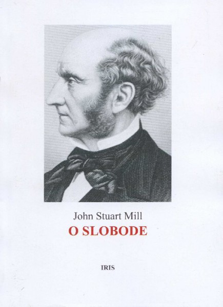 O slobode O slobode