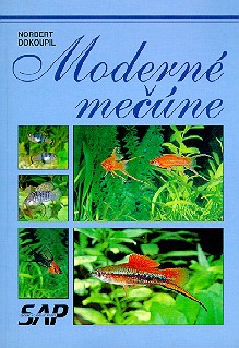 Moderné mečúne Moderné mečúne