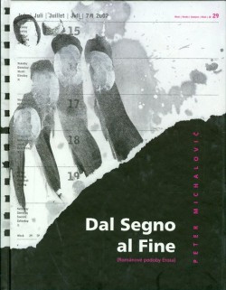 Dal segno al fine Dal segno al fine
