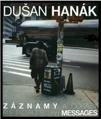 Záznamy a odkazy Záznamy a odkazy