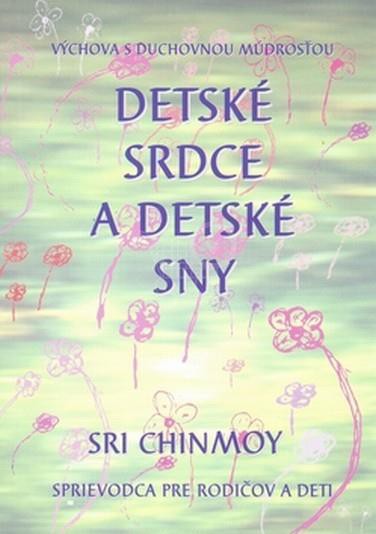 Detské srdce a detské sny Detské srdce a detské sny