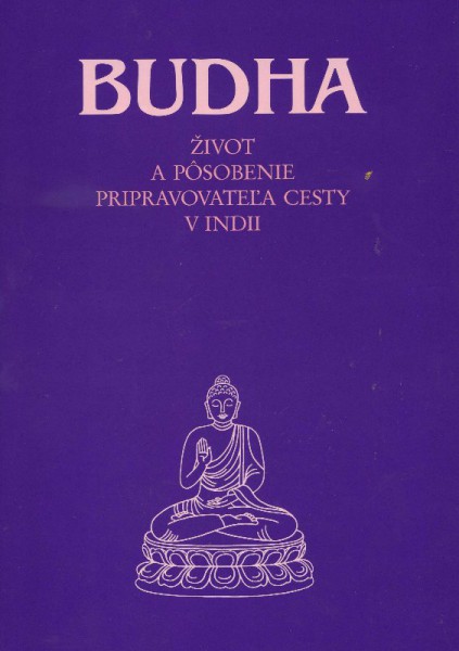 Budha Budha