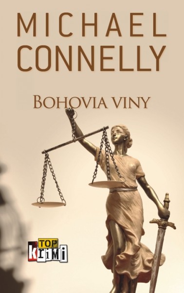 Bohovia viny Bohovia viny