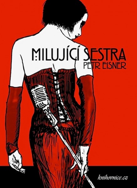 Milující sestra