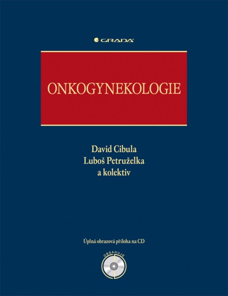 Onkogynekologie Onkogynekologie