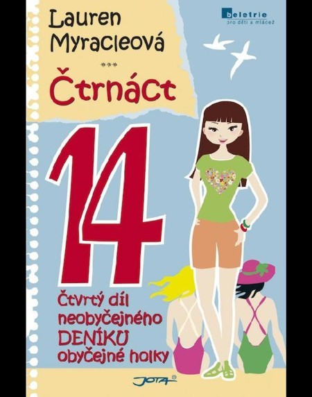 Čtrnáct