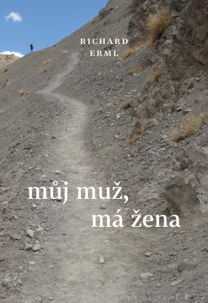 Můj muž, má žena Můj muž, má žena