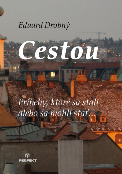 Cestou Cestou