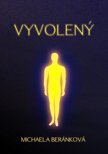 Vyvolený