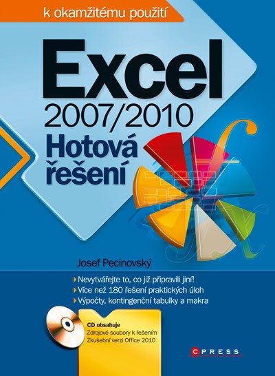 Microsoft Excel 2007/2010 Microsoft Excel 2007/2010