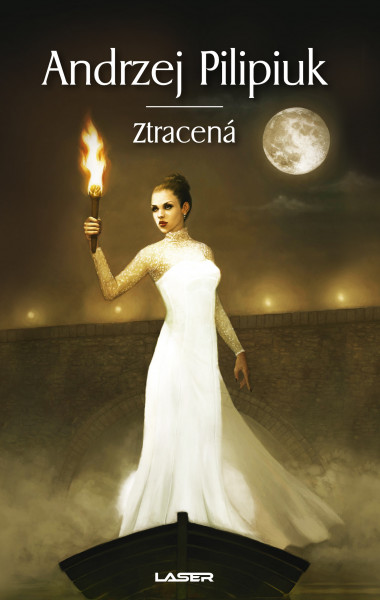 Ztracená (Sestřenky 4) Ztracená (Sestřenky 4)