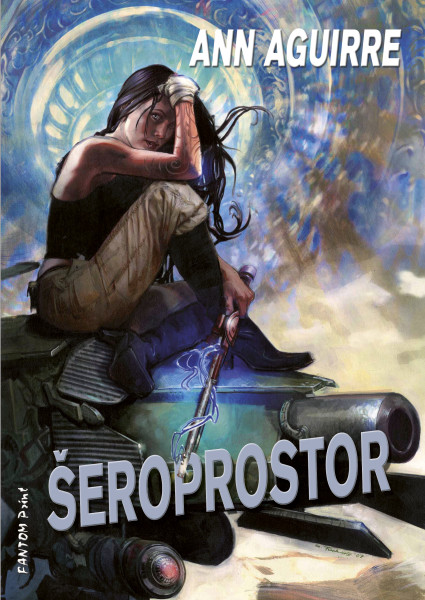 Šeroprostor Šeroprostor