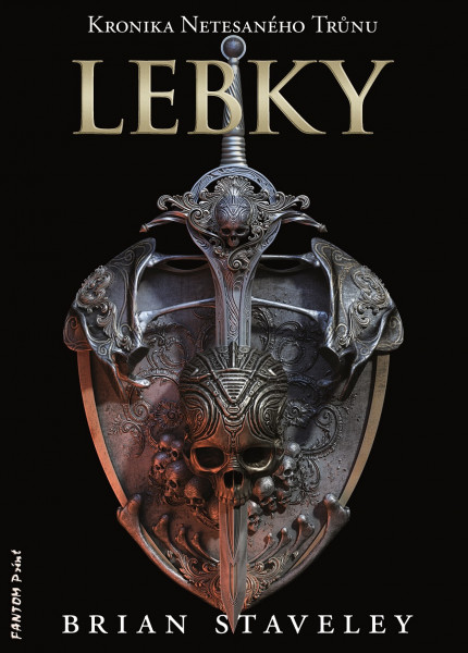 Lebky Lebky
