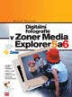 Digitální fotografie v Zoner Media Explorer 5 a 6