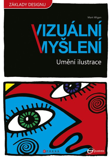 Umění ilustrace Umění ilustrace