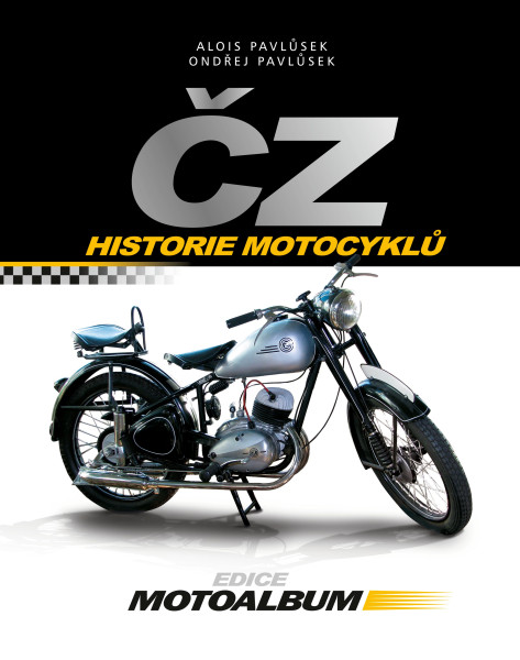 ČZ ČZ