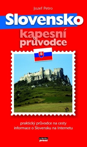 Slovensko