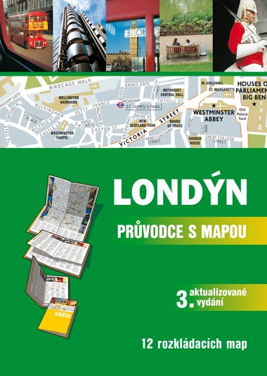 Londýn