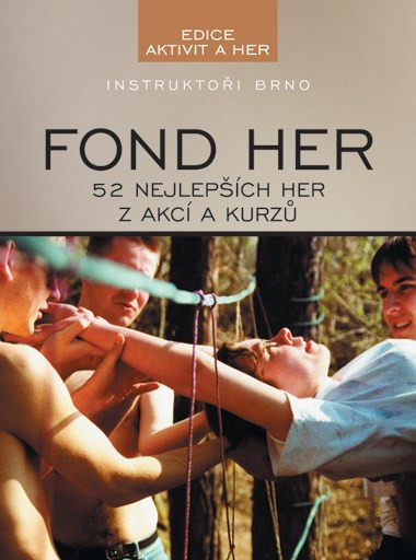 Fond her Fond her