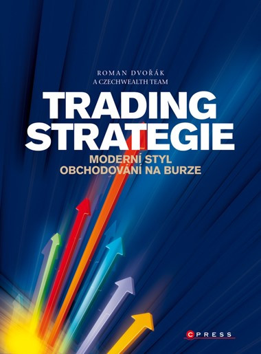 Trading strategie Trading strategie