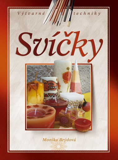 Svíčky Svíčky