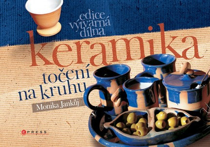 Keramika