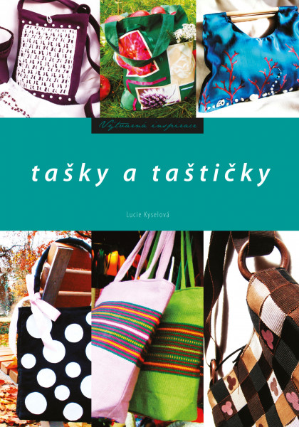 Tašky a taštičky Tašky a taštičky