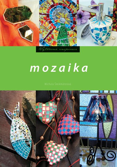 Mozaika Mozaika