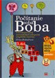 Počítanie soba Boba - 3. diel Počítanie soba Boba - 3. diel