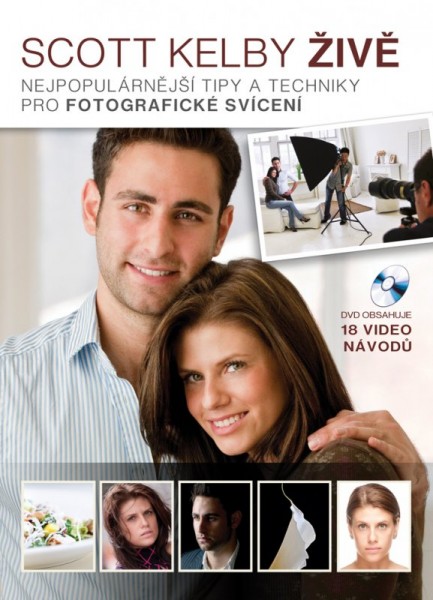 Fotografické postupy živě Fotografické postupy živě