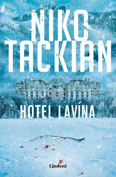 Hotel Lavína Hotel Lavína