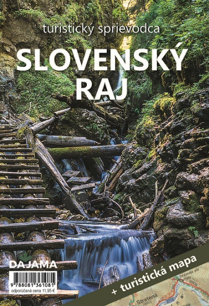 Slovenský raj Slovenský raj
