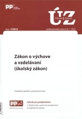 Úplne znenia zákonov 7/2015 Úplne znenia zákonov 7/2015