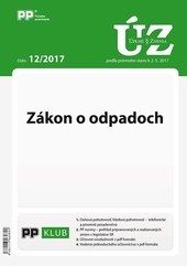 Úplne znenia zákonov 12-2017 Úplne znenia zákonov 12-2017