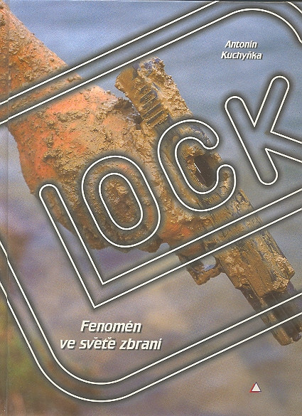 Glock Glock