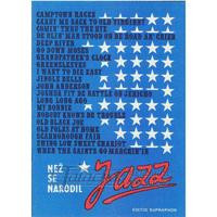 Než se narodil jazz Než se narodil jazz