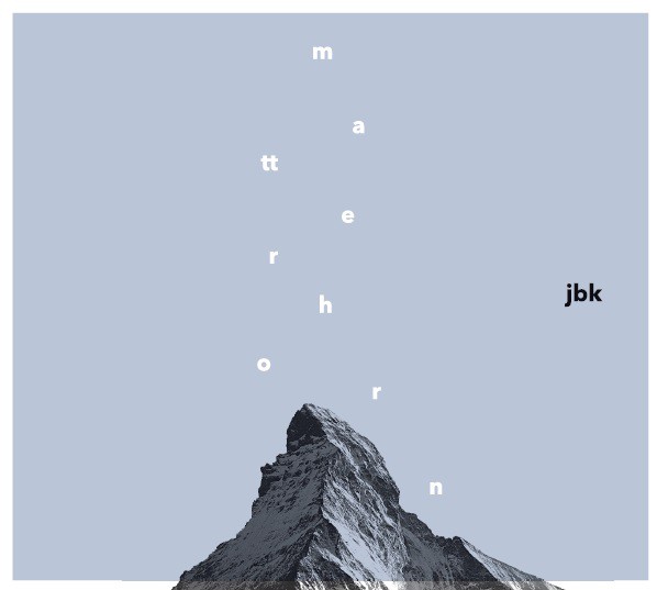 Matterhorn Matterhorn