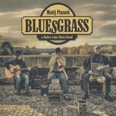Bluesgrass Bluesgrass