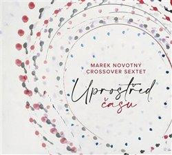 Uprostřed času - CD