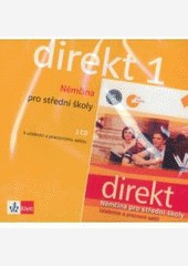 Direkt 1CZ CD /2CD/