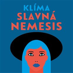 Slavná Nemesis (1x Audio na CD - MP3)