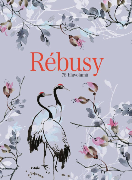Rébusy Rébusy