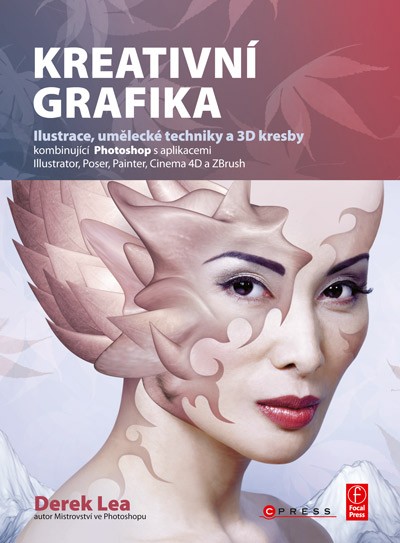Kreativní Photoshop Kreativní Photoshop