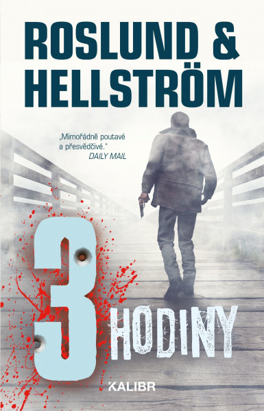 Tři hodiny Tři hodiny
