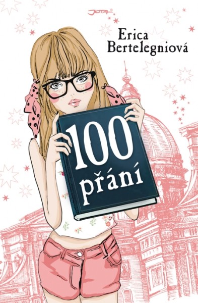 100 přání 100 přání