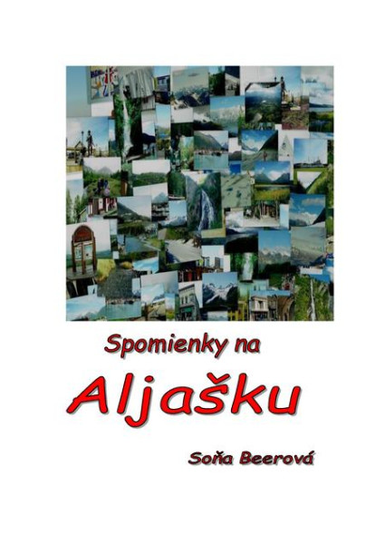 Spomienky na Aljašku