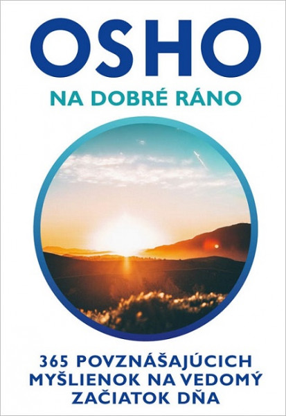 Na dobré ráno Na dobré ráno