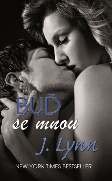 Buď se mnou Buď se mnou